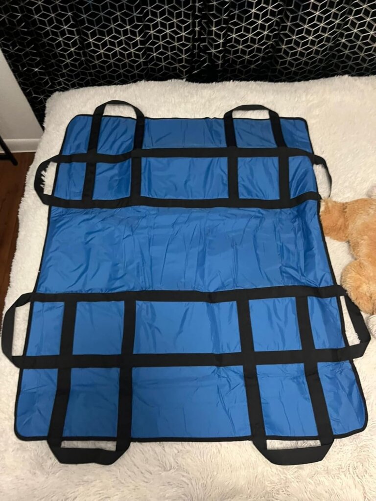 Image #1 from Mi paquete fue entregado en una direccion equivocada . No lo tengo