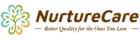 NurtureCare